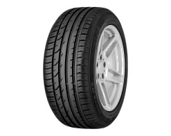 225/50 R17 98V CONTINENTAL PRECON2CSX XL TL