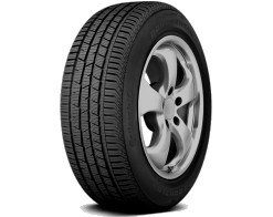 275/45 R21 110W CONTINENTAL CRCLXSPXL TL