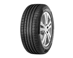 225/55 R17 97V CONTINENTAL PREMIUM 5