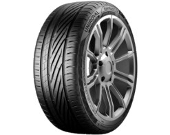 255/45 R18 103Y UNIROYAL RAINSPORT 5 XL