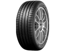 235/45 R17 94Y DUNLOP SP SPORT MAXX RT 2