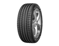 275/35 R19 100Y GOODYEAR EAGLE F1 ASYMMETRIC 3 XL