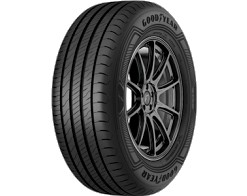 215/55 R18 99V GOODYEAR EFFI2SUVXL XL TL