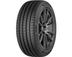 275/35 R19 100Y GOODYEAR EAGLE F1 ASYMMETRIC 6 XL