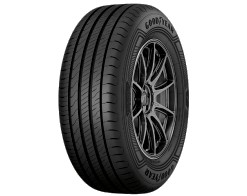 225/55 R19 99V GOODYEAR EFFICIENTGRIP 2 SUV