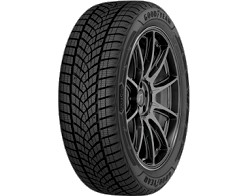 225/55 R19 103V GOODYEAR UGPERFSUX XL TL