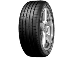 225/40 R19 93Y GOODYEAR EAGLE F1 ASSYMETRIC 5 XL