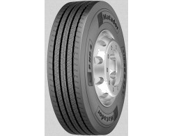 245/70 R17.5 136/134M MATADOR FHR4 TL