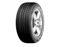 235/70 R16 106H MATADOR MP82 CONQUERRA 2