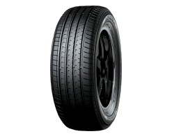 235/60 R18 103H YOKOHAMA V61A TL