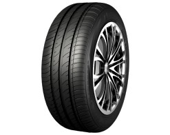 165/65 R14 79H NANKANG NA-1