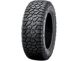265/65 R17 120/117Q NANKANG RT