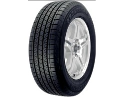 255/65 R17 114H YOKOHAMA G056