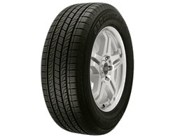 225/70 R17 108T YOKOHAMA GEOLANDER HT G056