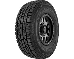 275/60 R20 115H YOKOHAMA G015 TL