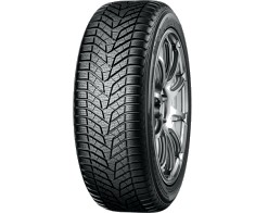245/40 R20 99V YOKOHAMA BLUEARTH WINTER V905 XL