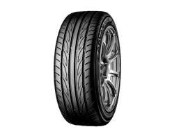 195/45 R17 85W YOKOHAMA V701XL XL TL