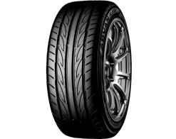 205/40 R17 84W YOKOHAMA V701 XL TL