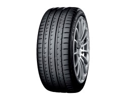 295/45 R20 114W YOKOHAMA ADVAN SPORT V105