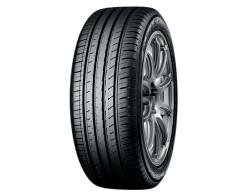 205/55 R16 91V YOKOHAMA BLUEAE51 TL