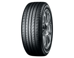 215/55 R16 97W YOKOHAMA BLUEAE51XL XL TL