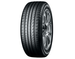 235/50 R18 101W YOKOHAMA BLUEAE51XL XL TL