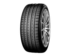 225/45 R17 94Y YOKOHAMA V105S XL TL