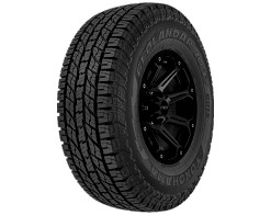 215/65 R17 103H YOKOHAMA G015XL TL