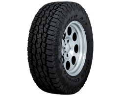 205/70 R15 96S TOYO OPAT TL