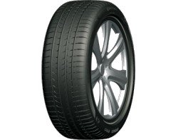235/50 R18 101Y VICTORY ROAD PRO XL