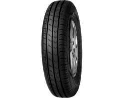 195/55 R20 95H ATLAS GREEN HP XL