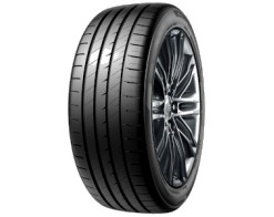 255/45 R20 105W SUPERIA ECOBLUE EV XL