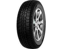 235/75 R15 109T IMPERIAL ECOSPORT AT XL