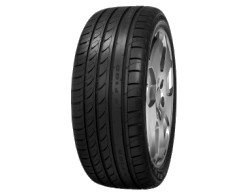 235/50 R17 100W IMPERIAL ECOSPORT XL