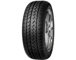 165/60 R15 81T IMPERIAL ECODRIVER 4S XL
