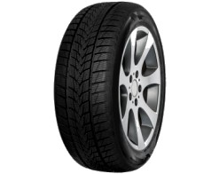 235/45 R20 100V IMPERIAL SNOWDRAGON UHP XL