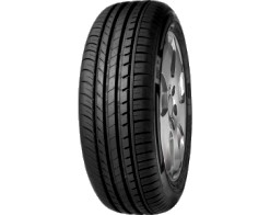 235/60 R16 100V FORTUNA ECOPLUS SUV