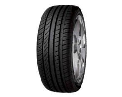 215/55 R17 98W FORTUNA ECOPLUS UHP XL
