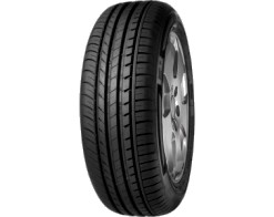 235/60 R16 100V ATLAS SPORTGREEN SUV2