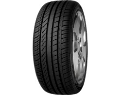 235/45 R17 97W ATLAS SPORTGREEN2 XL