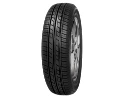 185/70 R13 86T TRISTAR ECOPOWER
