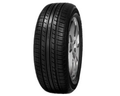 185/55 R16 83V TRISTAR ECOPOWER2