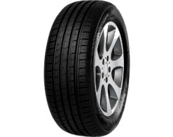 205/65 R15 94V TRISTAR ECOPOWER4