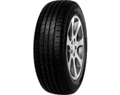 235/55 R18 100V TRISTAR SPORTPOWER SUV