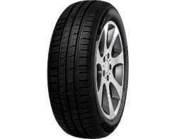 185/55 R16 87V TRISTAR ECOPOWER3 XL