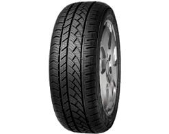 175/60 R15 81H TRISTAR ECOPOWER 4S
