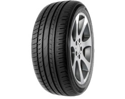 245/45 R20 103Y SUPERIA ECOBLUE UHP2 XL