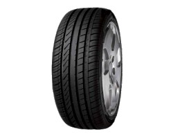 275/40 R20 106W SUPERIA ECOBLUE SUV XL