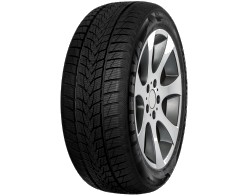 225/55 R18 98V MINERVA FROSTRACK UHP