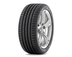 285/40 R21 109Y GOODYEAR EAGLE F1 ASYMMETRIC 2 SUV AO XL